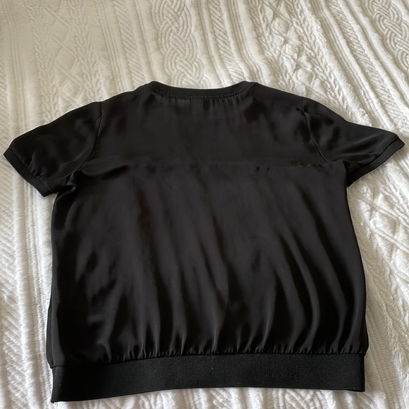 2/$10 Black dynamite shirt - Picture 2 of 5